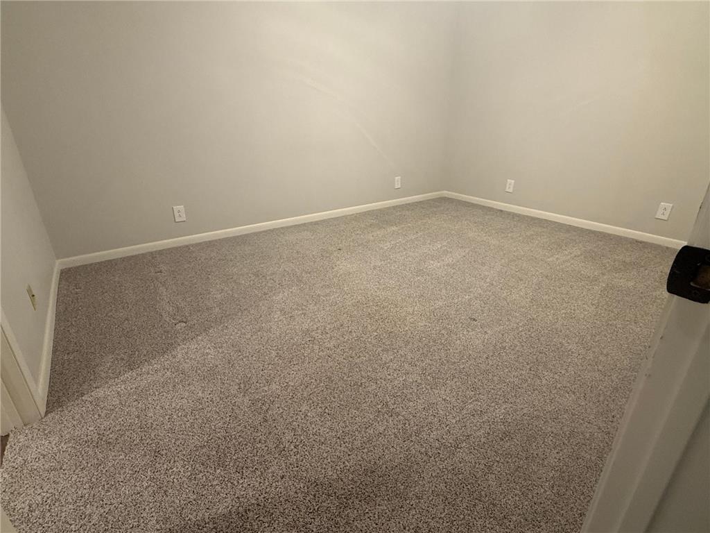 808 E Oak Street Redwood Falls MN 56283 7052731 image20