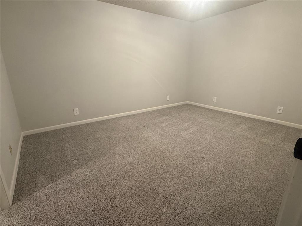 808 E Oak Street Redwood Falls MN 56283 7052731 image21