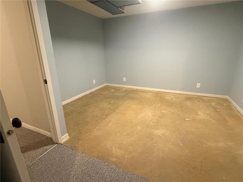 808 E Oak Street Redwood Falls MN 56283 7052731 image22