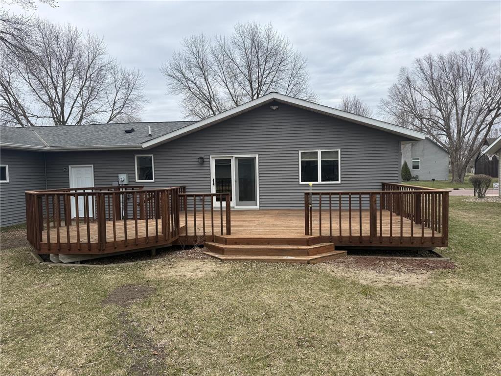 808 E Oak Street Redwood Falls MN 56283 7052731 image24