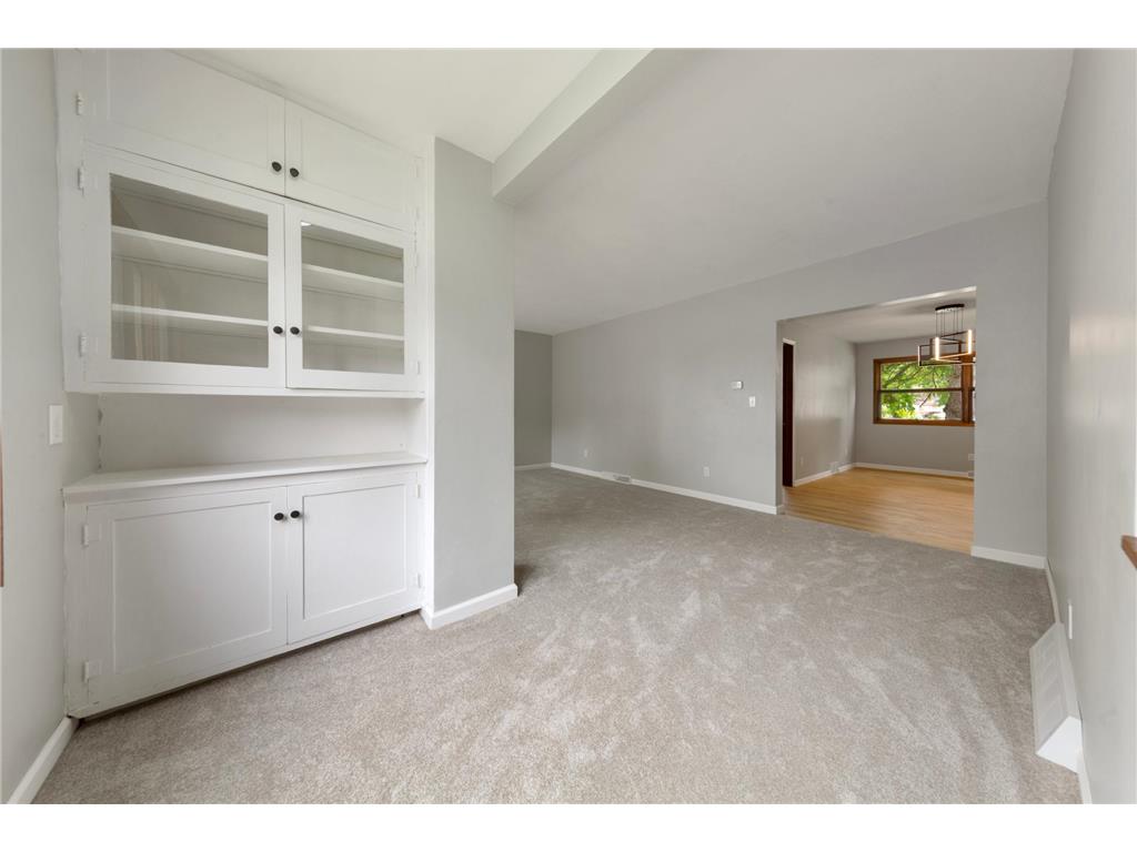 808 E Vine Street Owatonna MN 55060 7077233 image10
