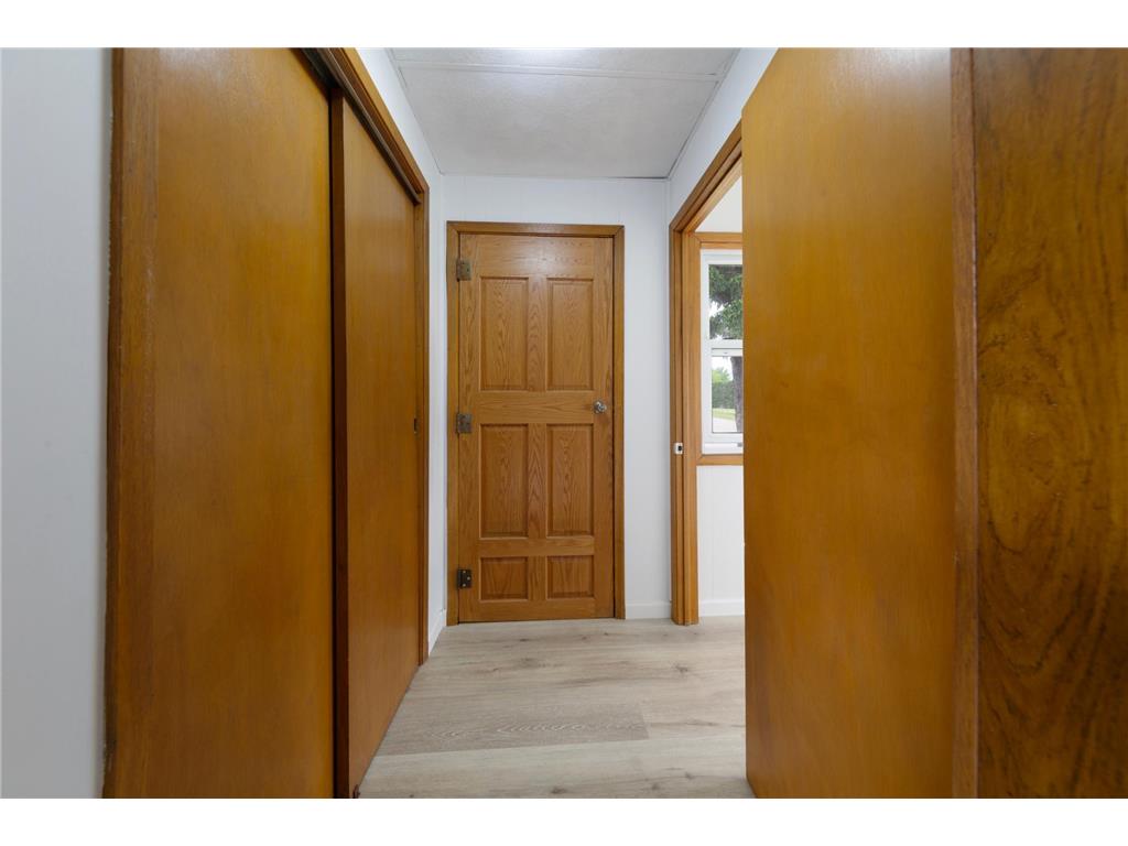 808 E Vine Street Owatonna MN 55060 7077233 image11