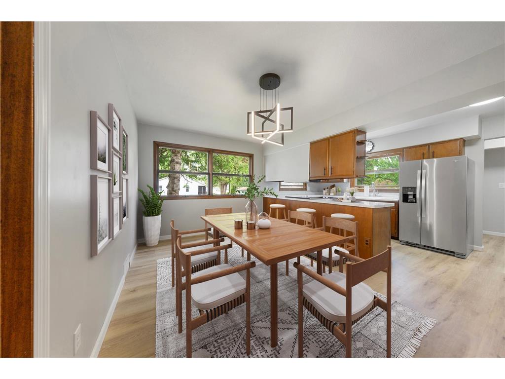 808 E Vine Street Owatonna MN 55060 7077233 image15