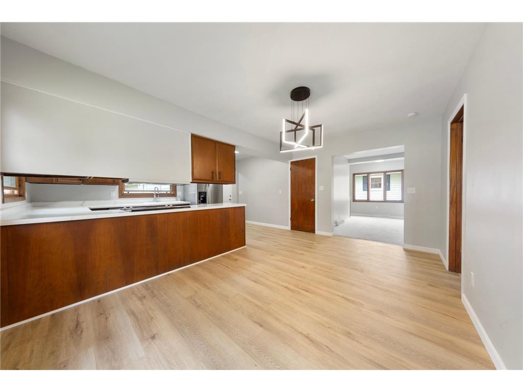 808 E Vine Street Owatonna MN 55060 7077233 image17