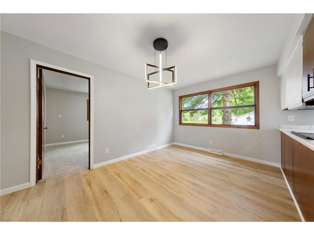 808 E Vine Street Owatonna MN 55060 7077233 image18