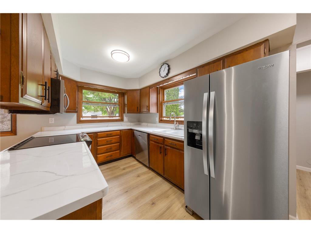 808 E Vine Street Owatonna MN 55060 7077233 image19
