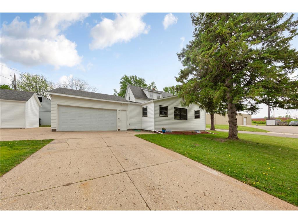 808 E Vine Street Owatonna MN 55060 7077233 image2