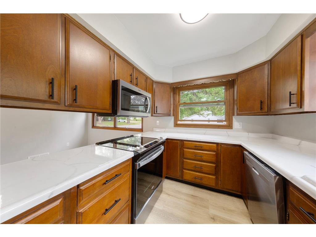808 E Vine Street Owatonna MN 55060 7077233 image20