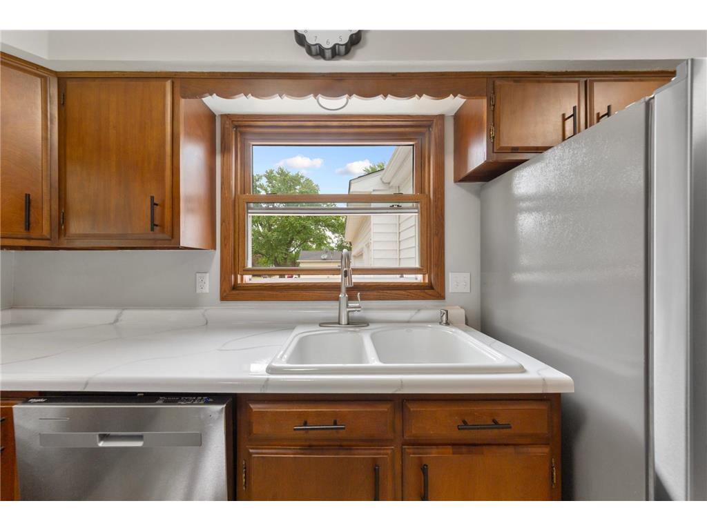 808 E Vine Street Owatonna MN 55060 7077233 image21