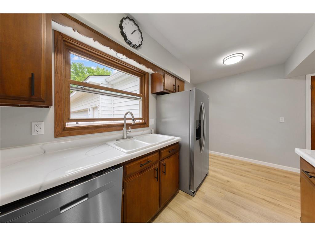 808 E Vine Street Owatonna MN 55060 7077233 image22