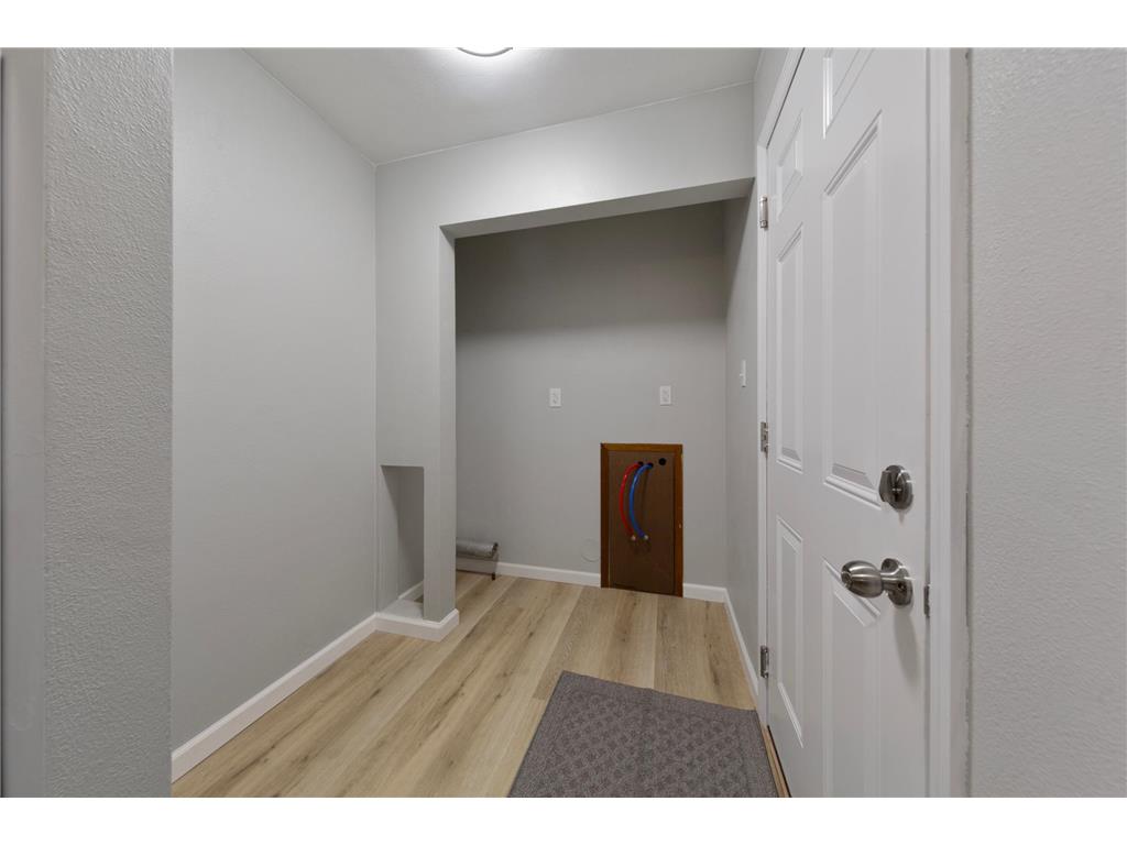 808 E Vine Street Owatonna MN 55060 7077233 image23