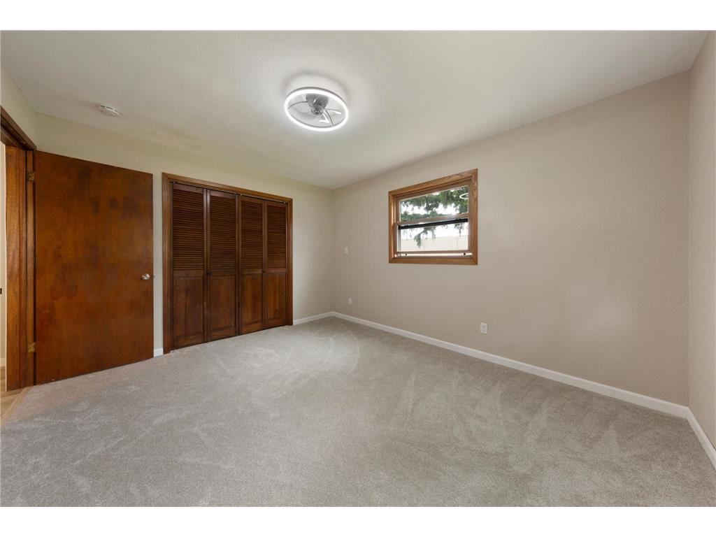808 E Vine Street Owatonna MN 55060 7077233 image26