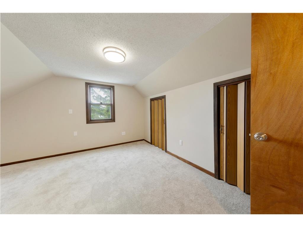 808 E Vine Street Owatonna MN 55060 7077233 image27