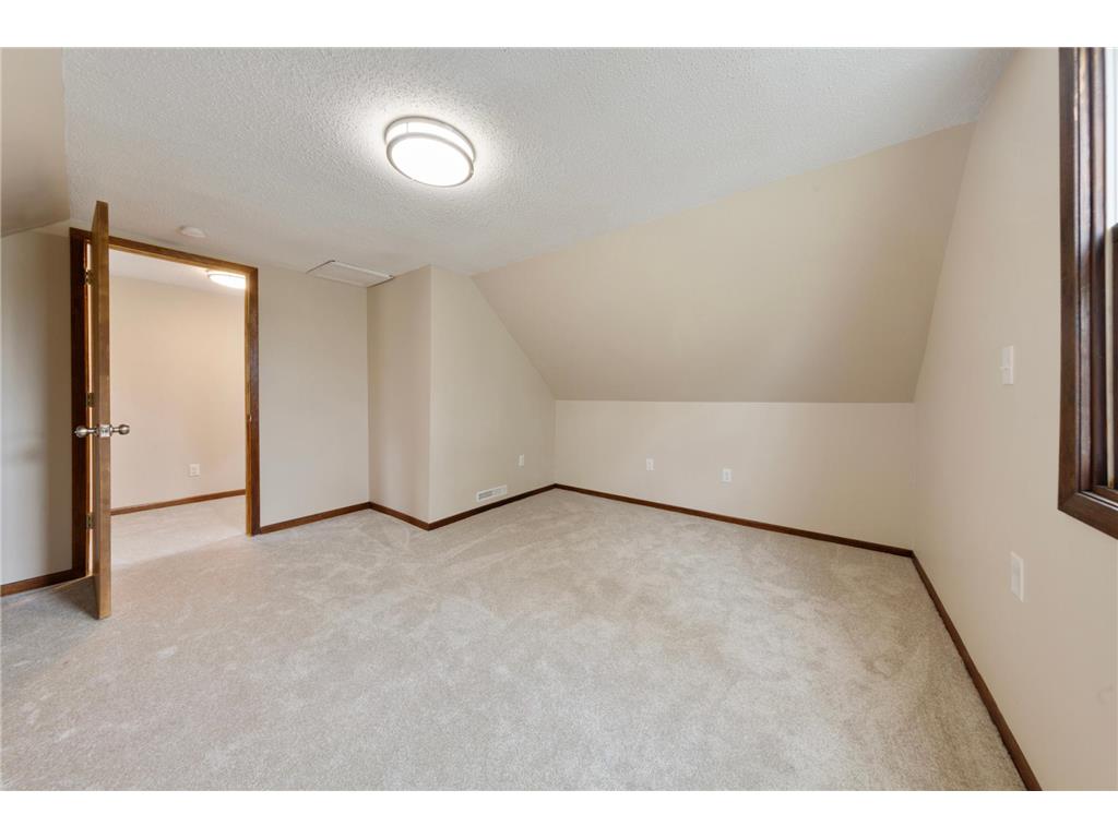 808 E Vine Street Owatonna MN 55060 7077233 image28