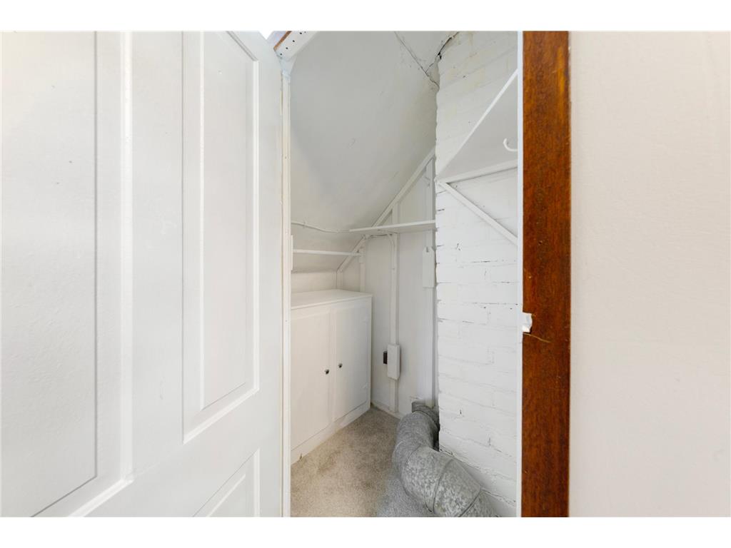 808 E Vine Street Owatonna MN 55060 7077233 image30