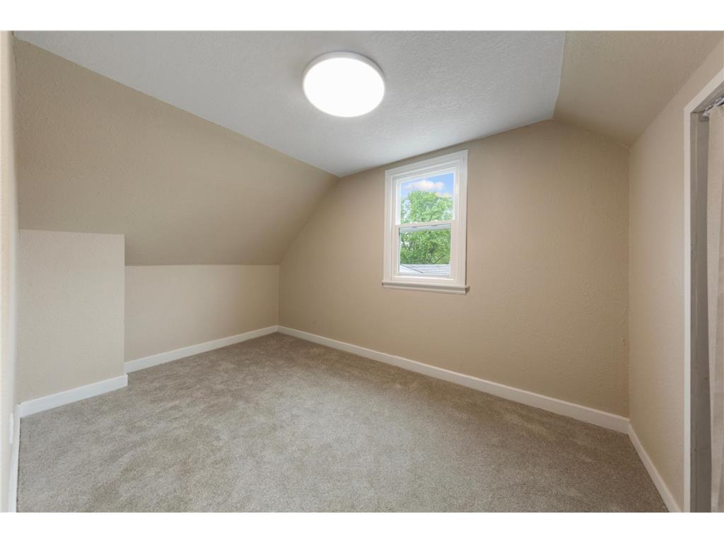 808 E Vine Street Owatonna MN 55060 7077233 image33