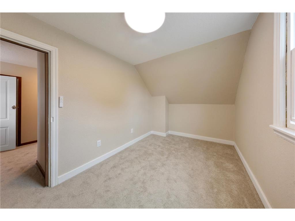 808 E Vine Street Owatonna MN 55060 7077233 image34