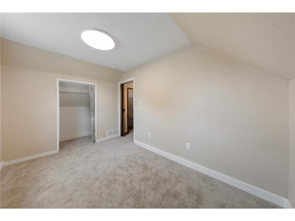 808 E Vine Street Owatonna MN 55060 7077233 image35