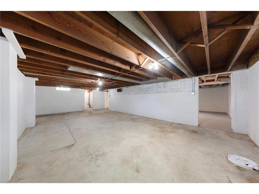 808 E Vine Street Owatonna MN 55060 7077233 image36
