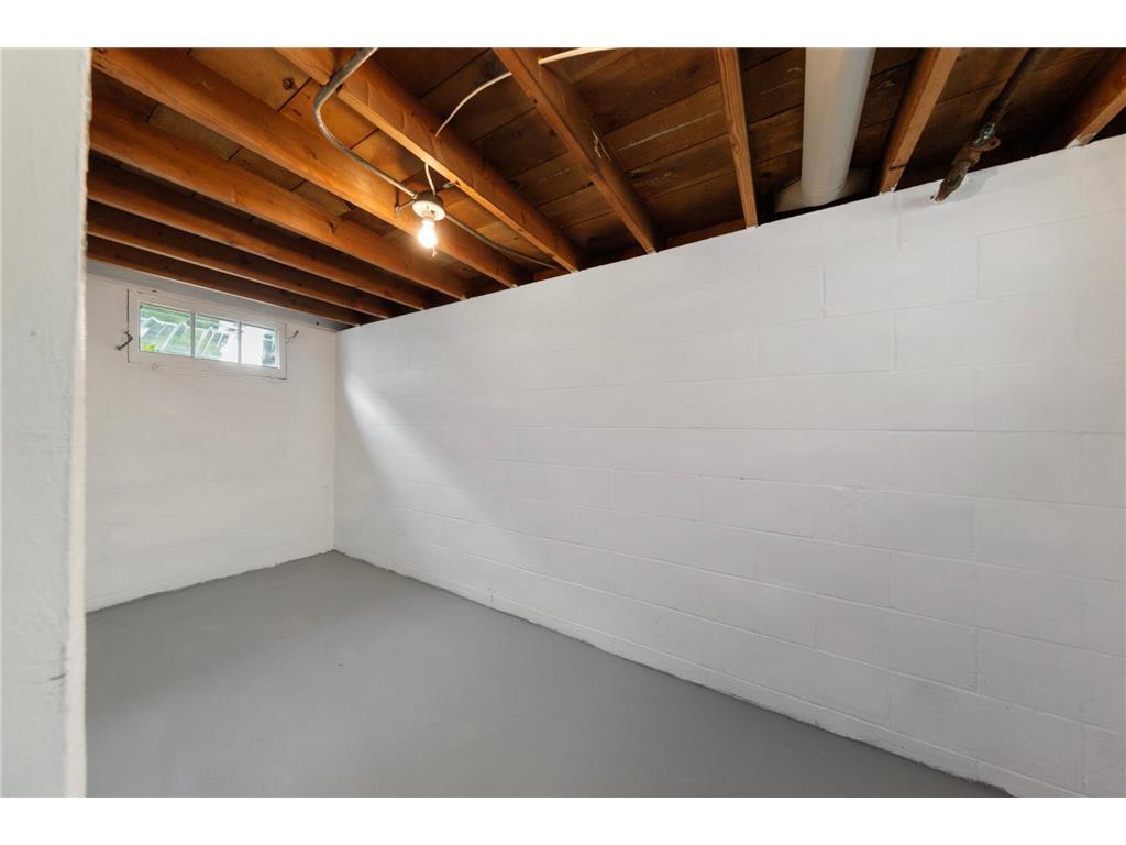 808 E Vine Street Owatonna MN 55060 7077233 image37