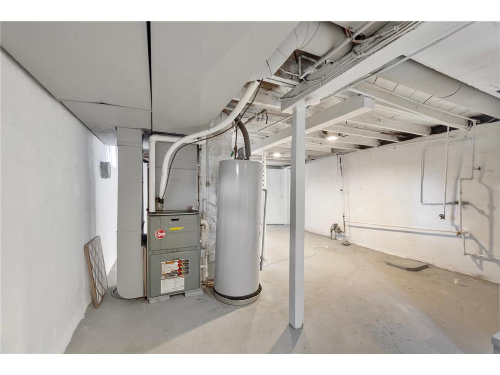 808 E Vine Street Owatonna MN 55060 7077233 image38