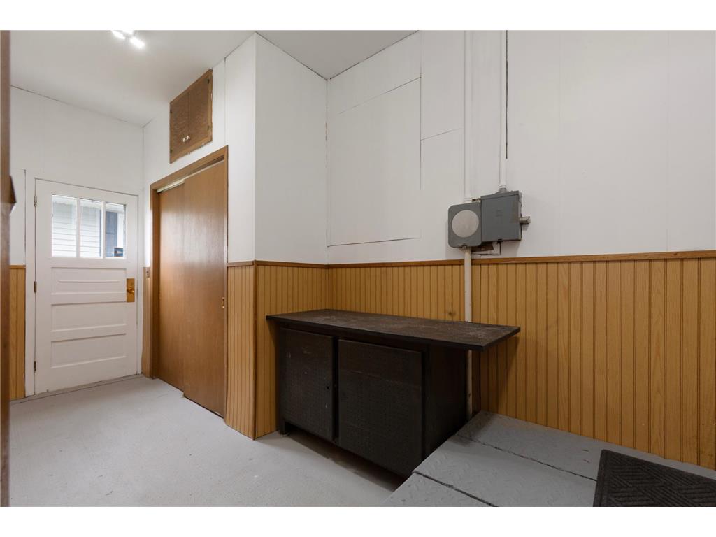 808 E Vine Street Owatonna MN 55060 7077233 image41
