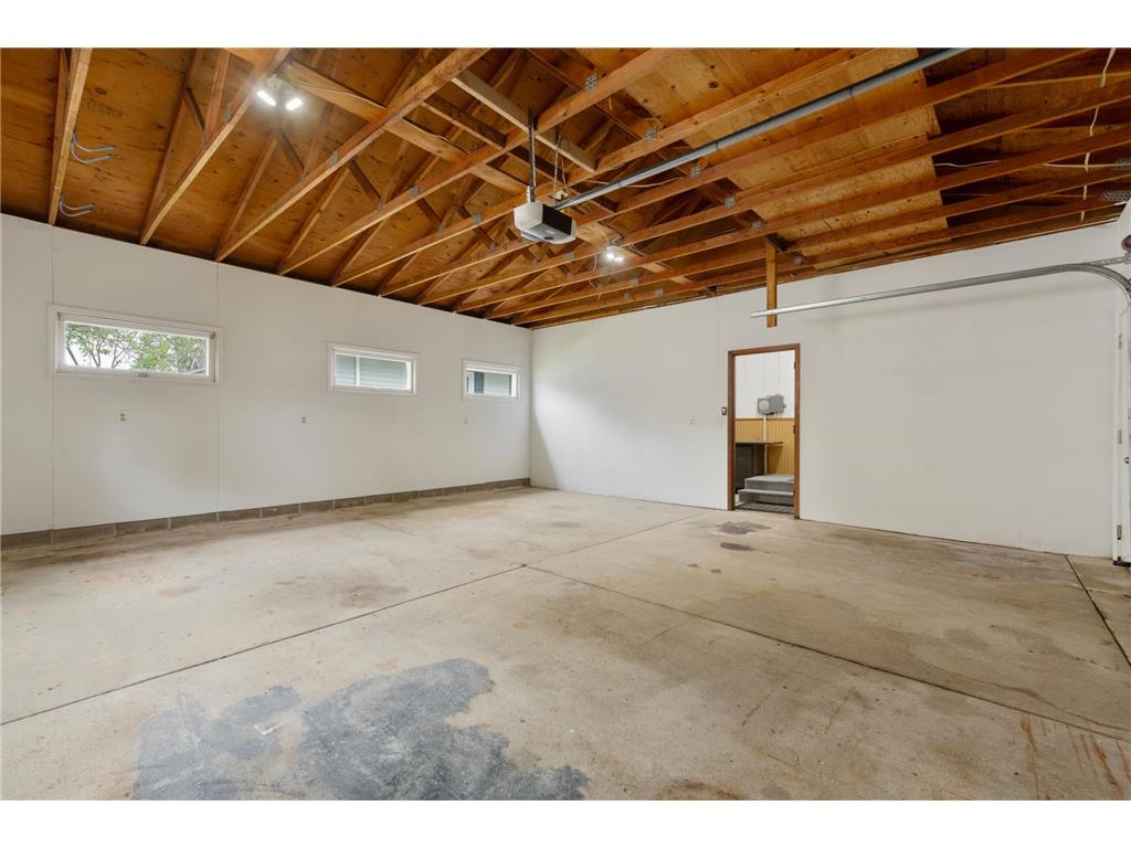 808 E Vine Street Owatonna MN 55060 7077233 image42