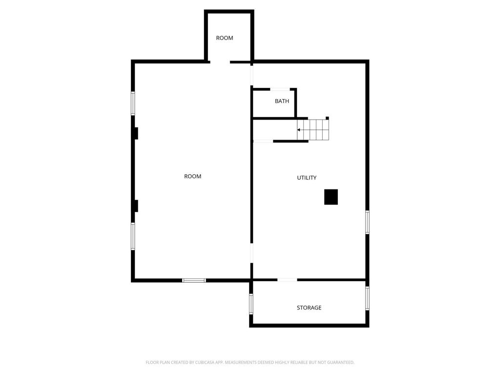 808 E Vine Street Owatonna MN 55060 7077233 image43