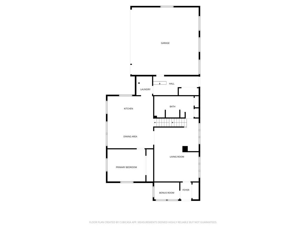 808 E Vine Street Owatonna MN 55060 7077233 image44