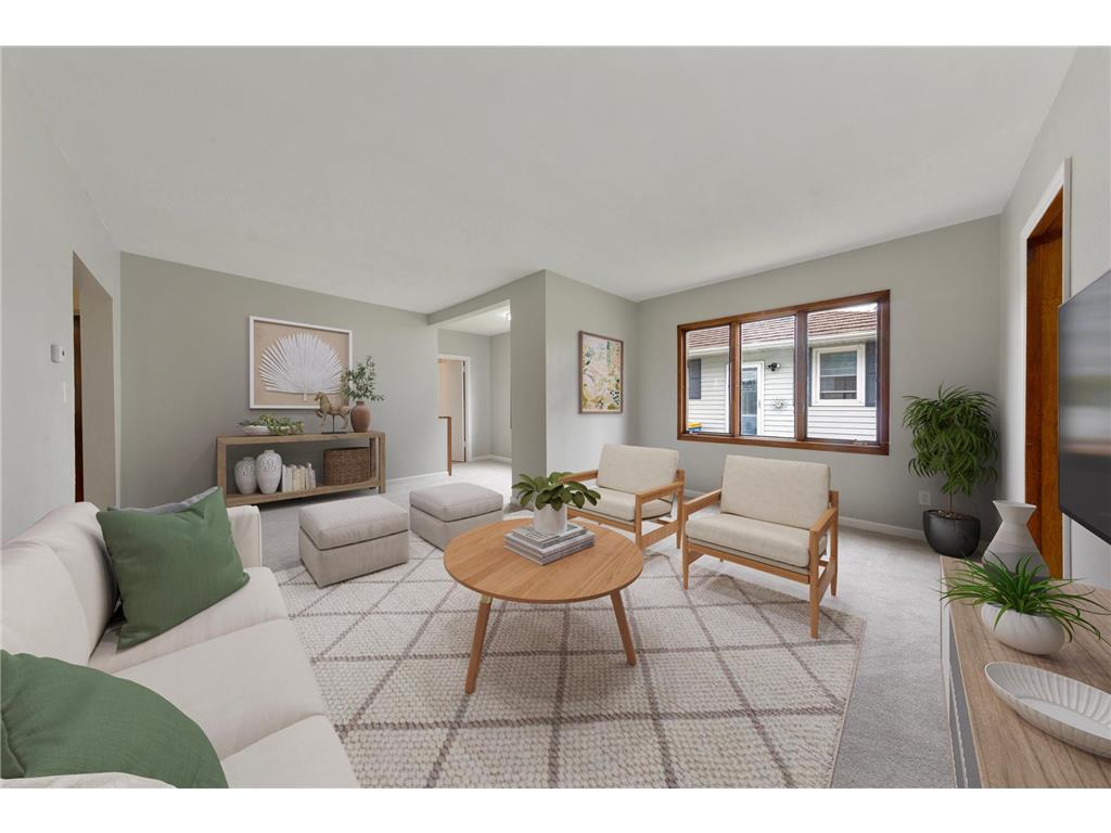 808 E Vine Street Owatonna MN 55060 7077233 image6