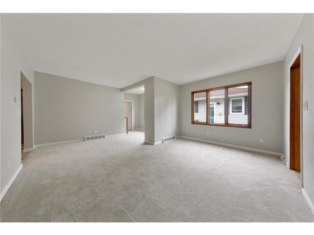 808 E Vine Street Owatonna MN 55060 7077233 image7