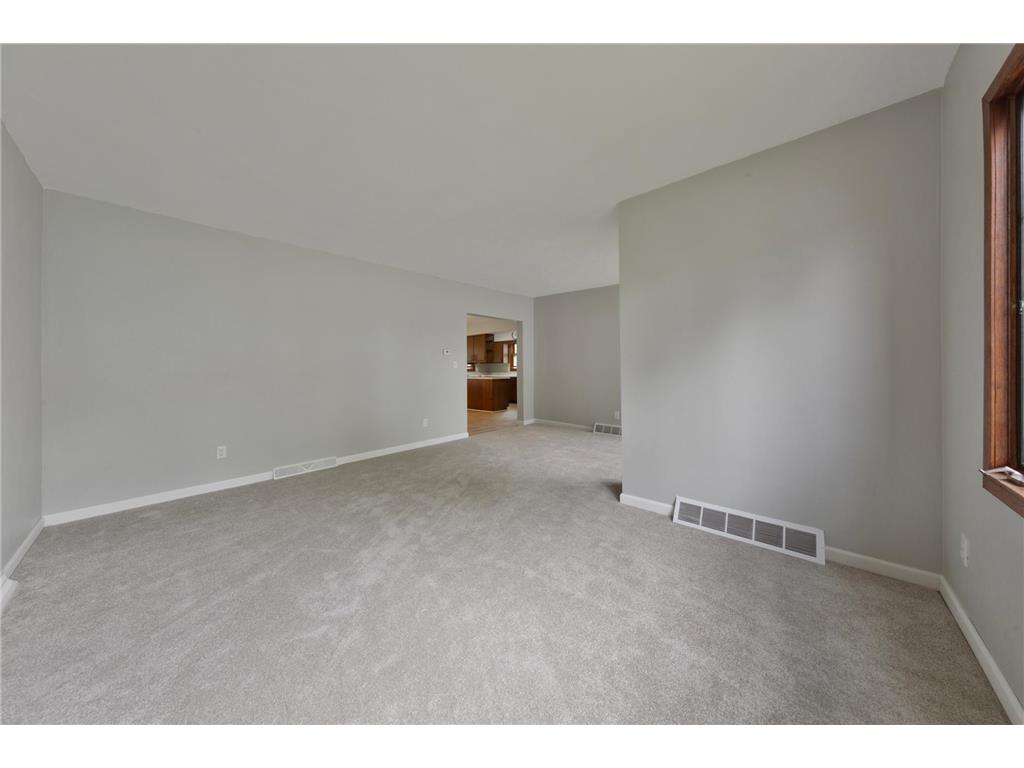 808 E Vine Street Owatonna MN 55060 7077233 image8