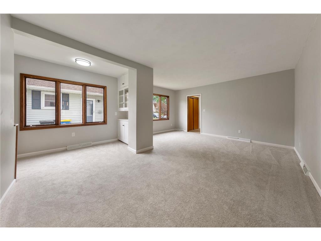 808 E Vine Street Owatonna MN 55060 7077233 image9