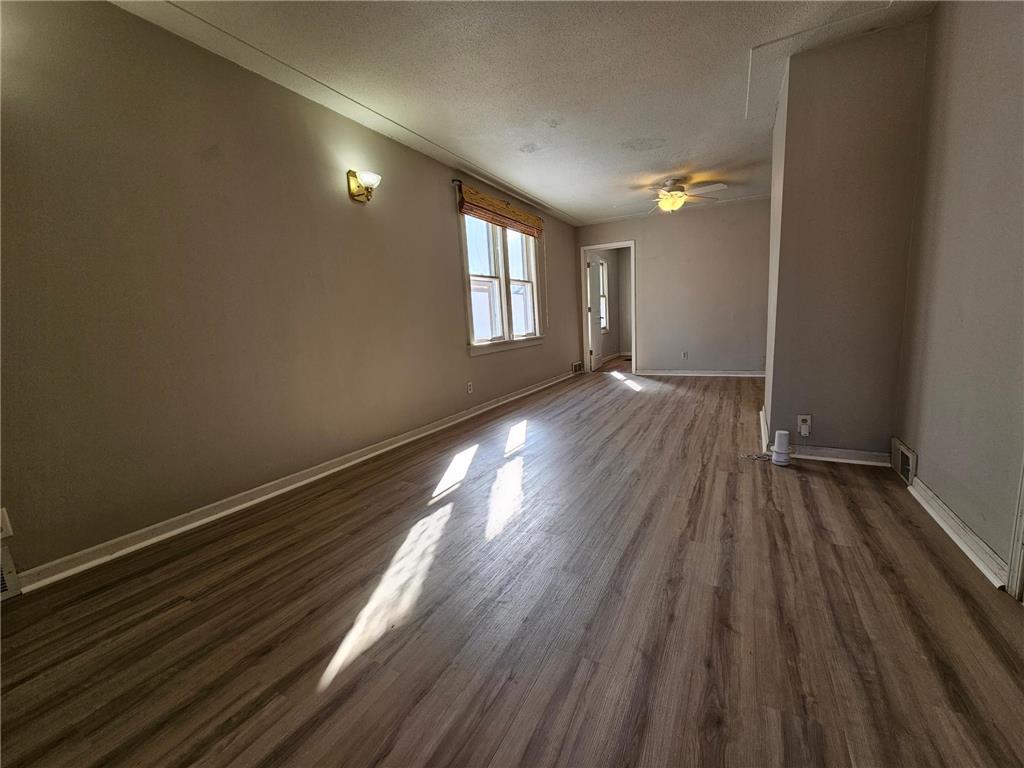 808 Edmund Avenue Saint Paul MN 55104 6346325 image1