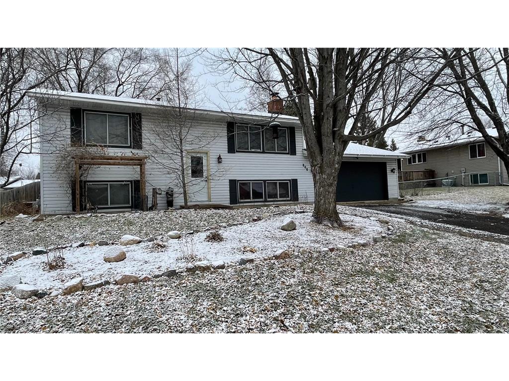 808 Elm Avenue E Delano MN 55328 6466083 image1