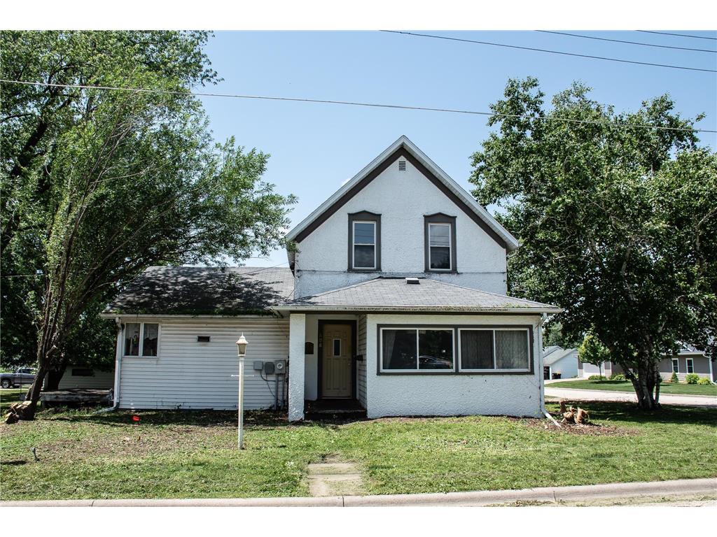 808 Franklin Avenue Wabasha MN 55981 6730639 image1