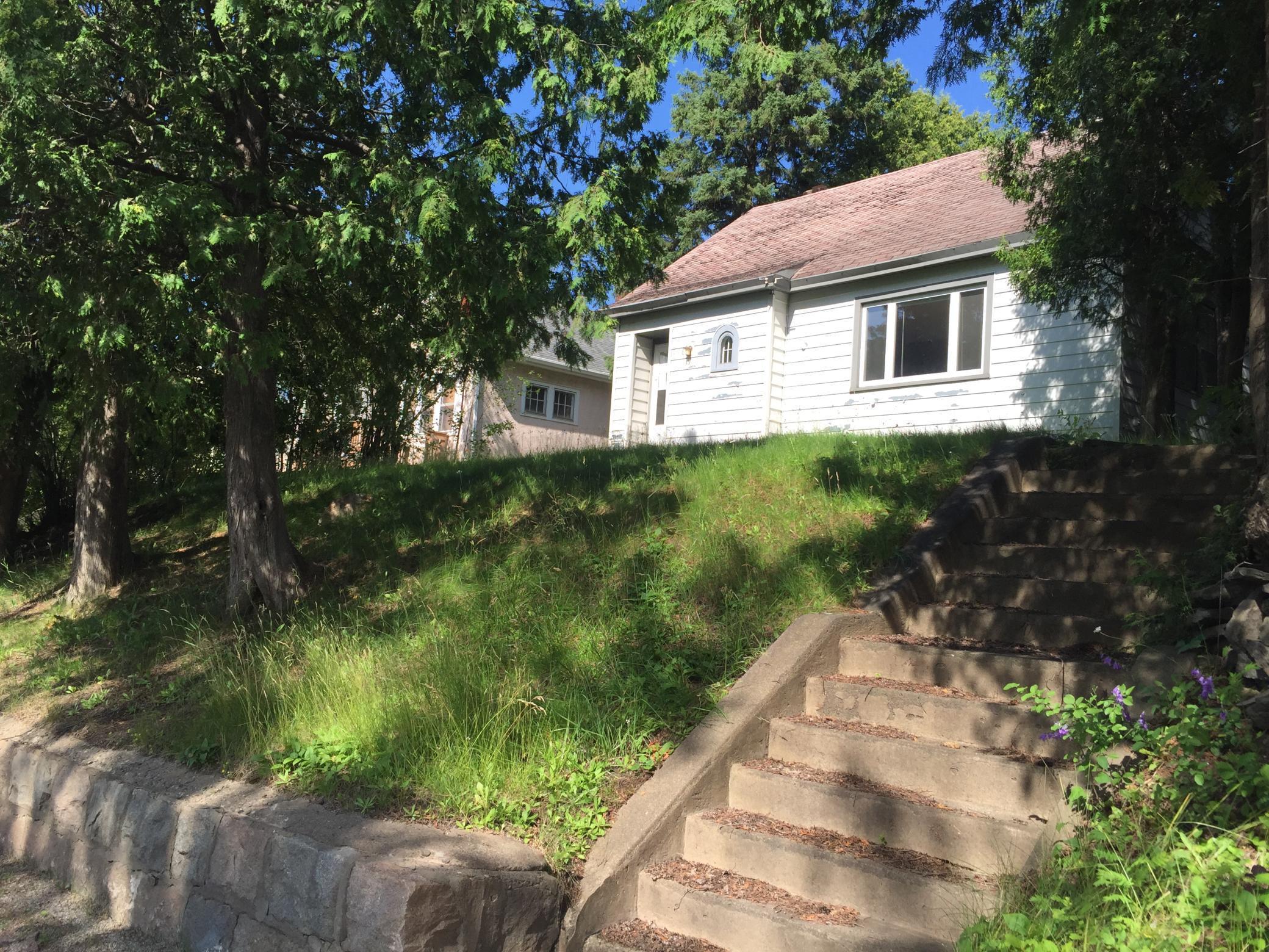 808 Grant Avenue, Eveleth, MN 55734 MLS 5695263 Edina Realty