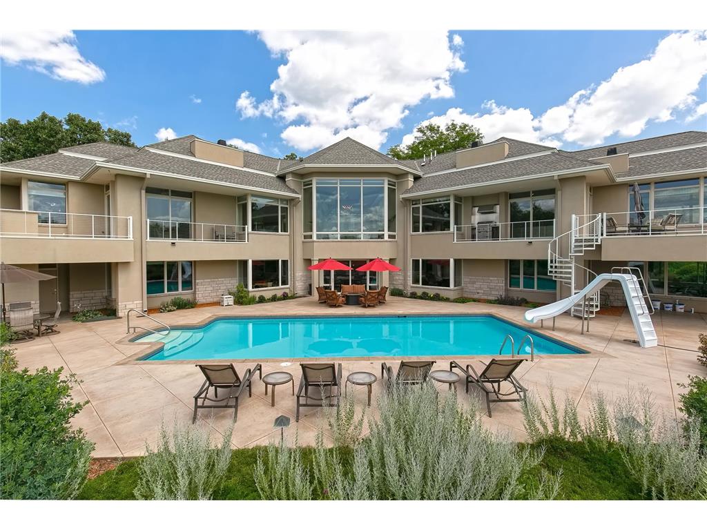 808 Great Oaks Trail Eagan MN 55123 6455044 image1