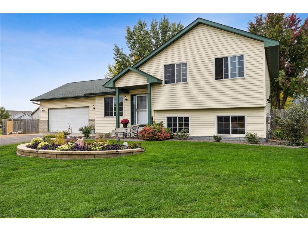 808 Griffing Park Road Buffalo MN 55313 6494801 image1