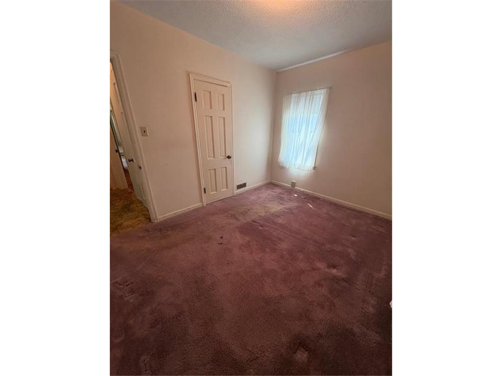 808 Grove Avenue Montevideo MN 56265 7082426 image10