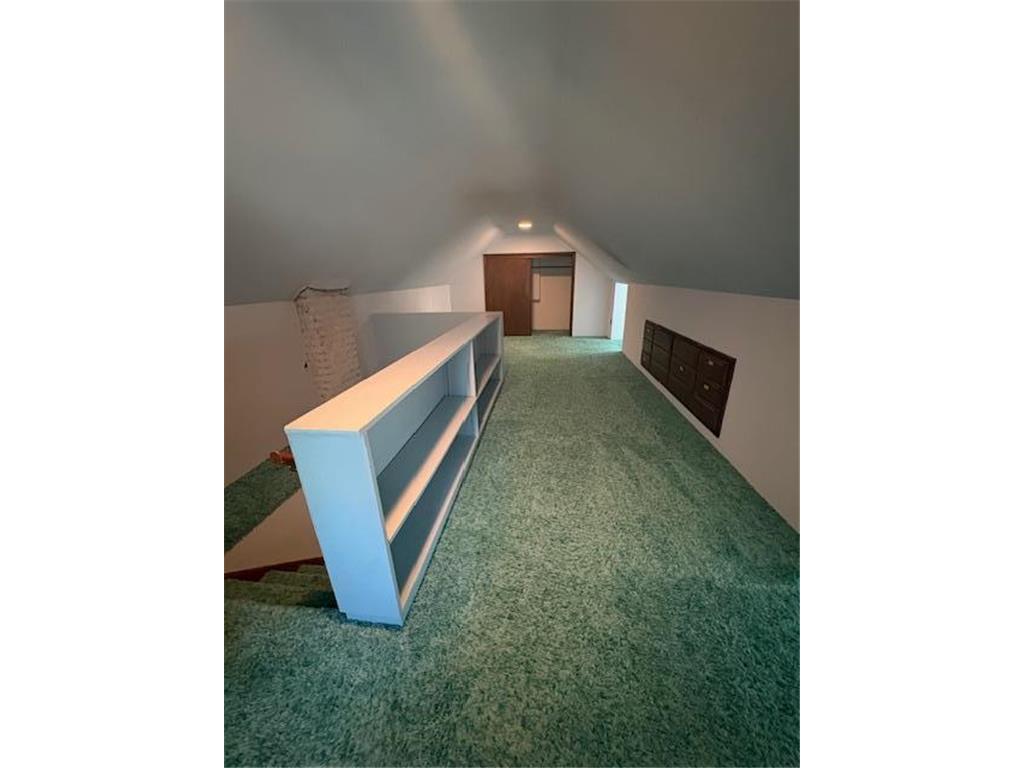 808 Grove Avenue Montevideo MN 56265 7082426 image12