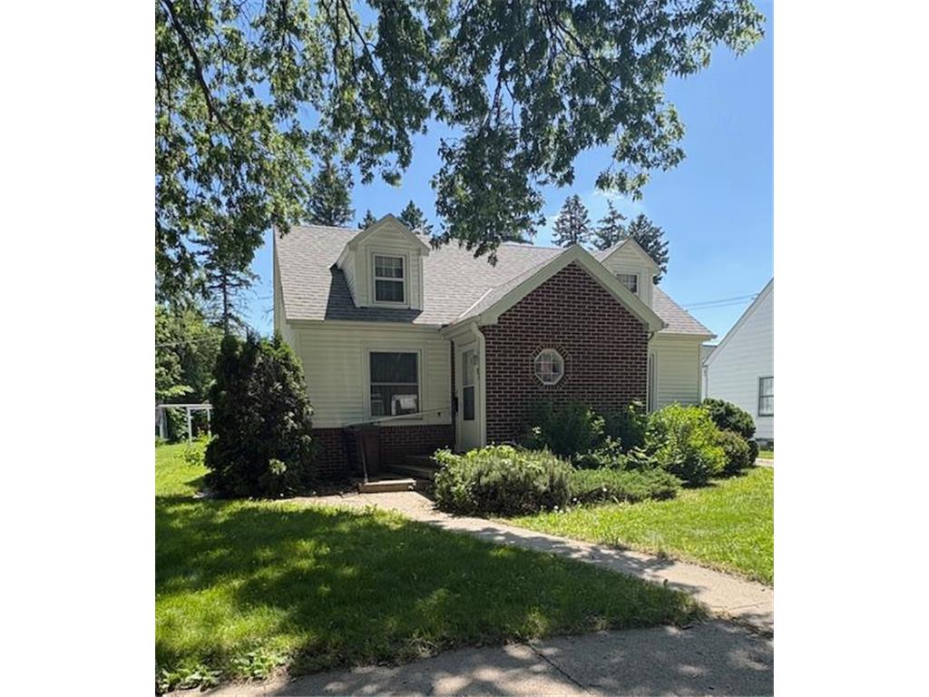 808 Grove Avenue Montevideo MN 56265 7082426 image2