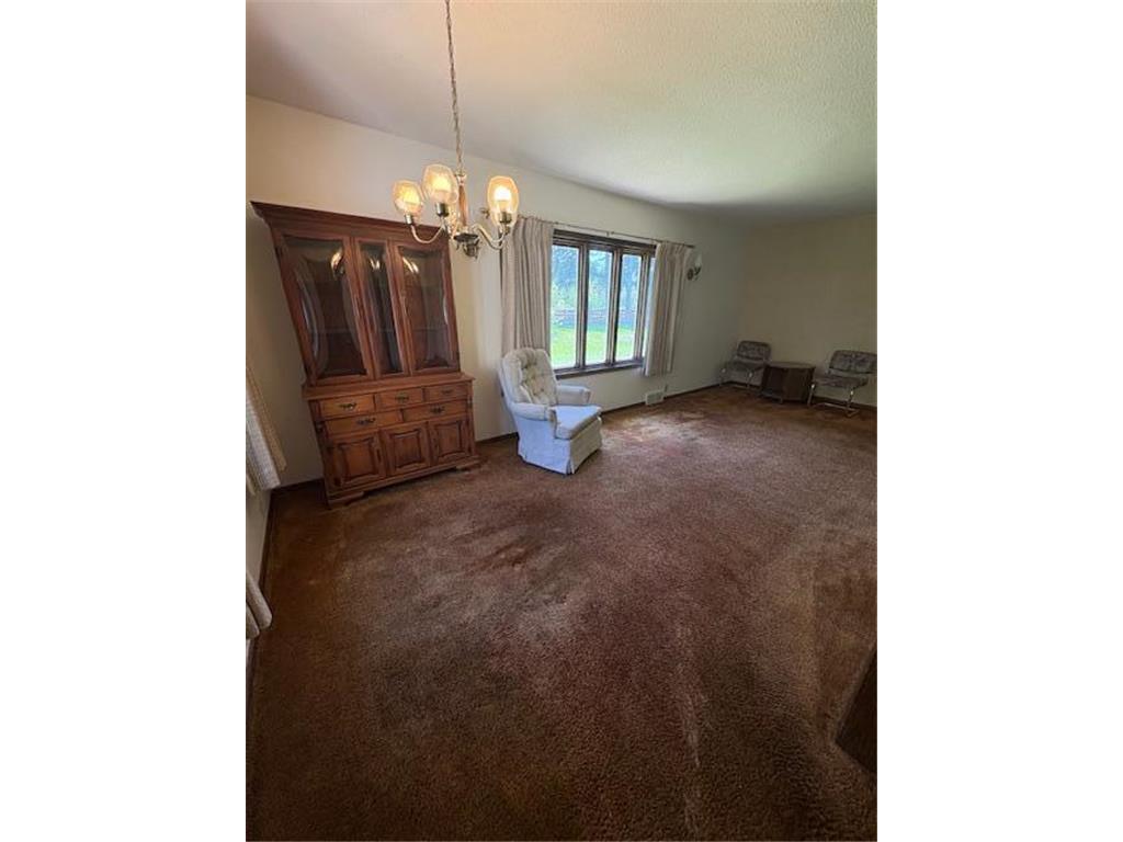 808 Grove Avenue Montevideo MN 56265 7082426 image7