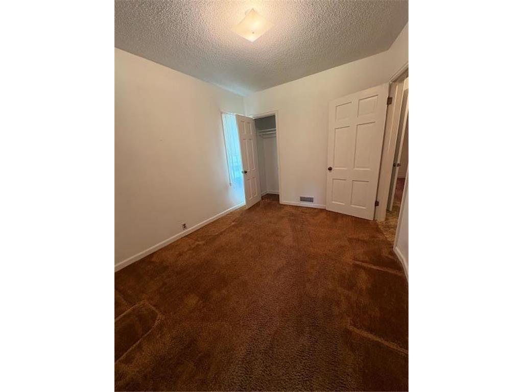808 Grove Avenue Montevideo MN 56265 7082426 image9