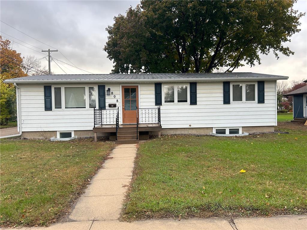 808 Haarfager Avenue N Canby MN 56220 6450076 image1