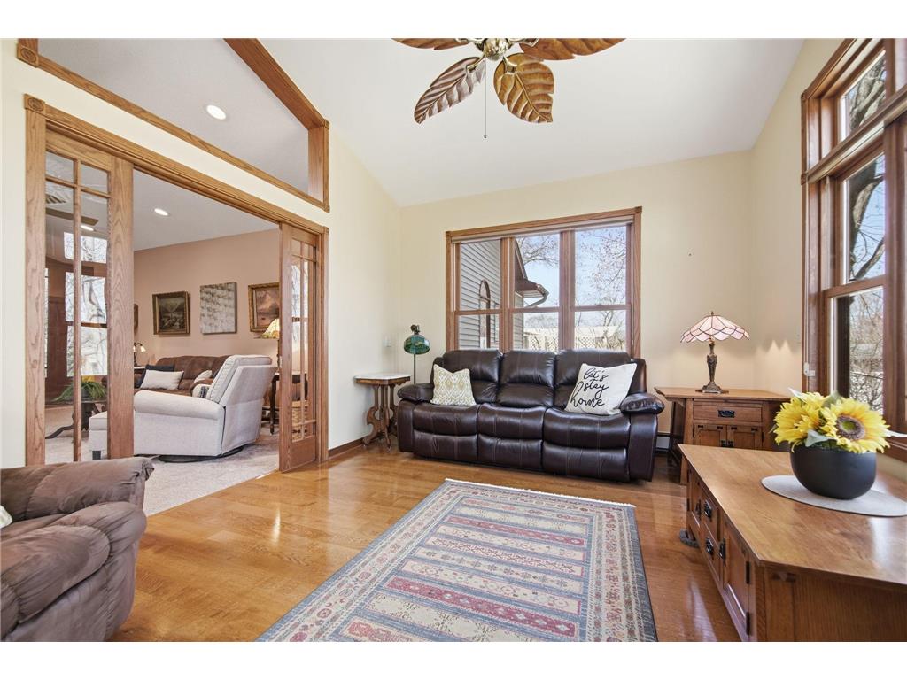 808 Hallam Avenue N Mahtomedi MN 55115 7049703 image11
