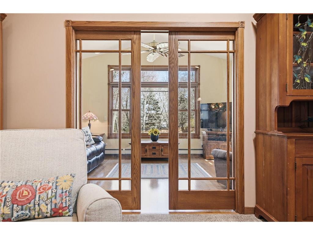 808 Hallam Avenue N Mahtomedi MN 55115 7049703 image12