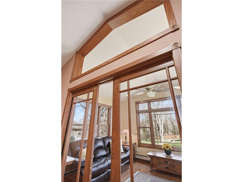 808 Hallam Avenue N Mahtomedi MN 55115 7049703 image13