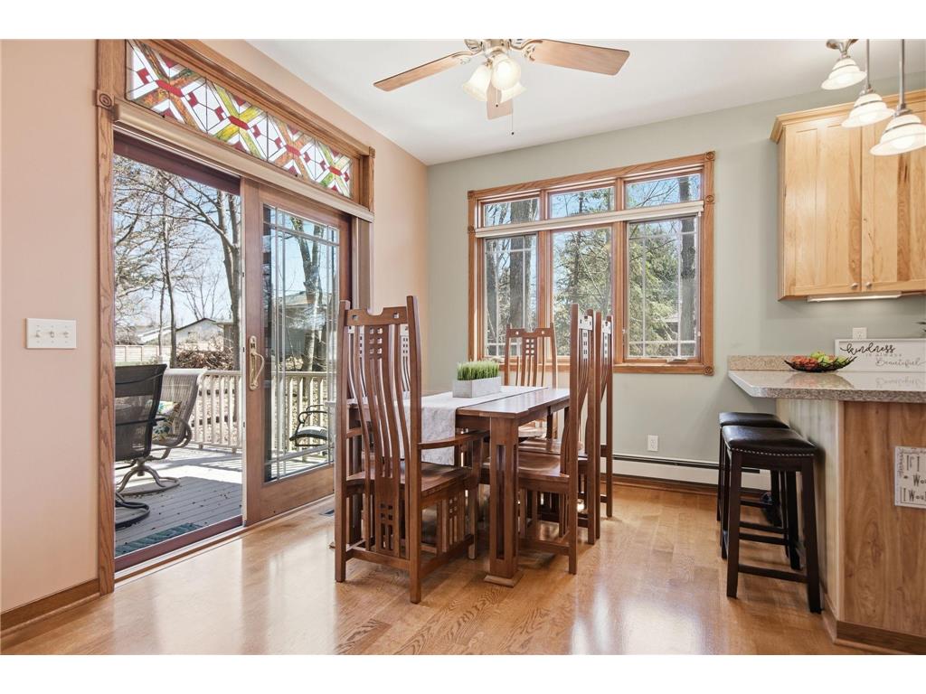 808 Hallam Avenue N Mahtomedi MN 55115 7049703 image14