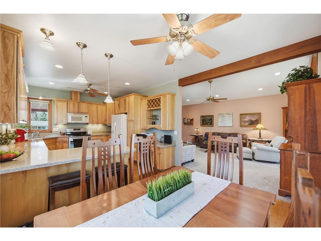 808 Hallam Avenue N Mahtomedi MN 55115 7049703 image16